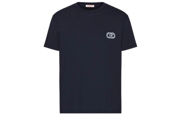 Valentino SS24 T