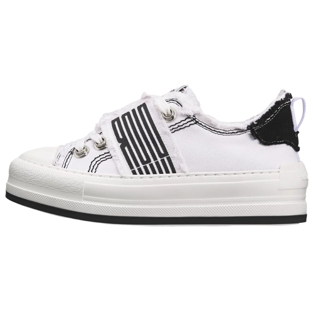 DIOR Walk'n'Dior