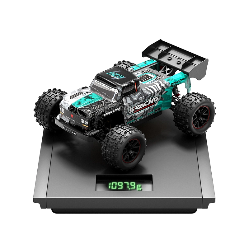 rc