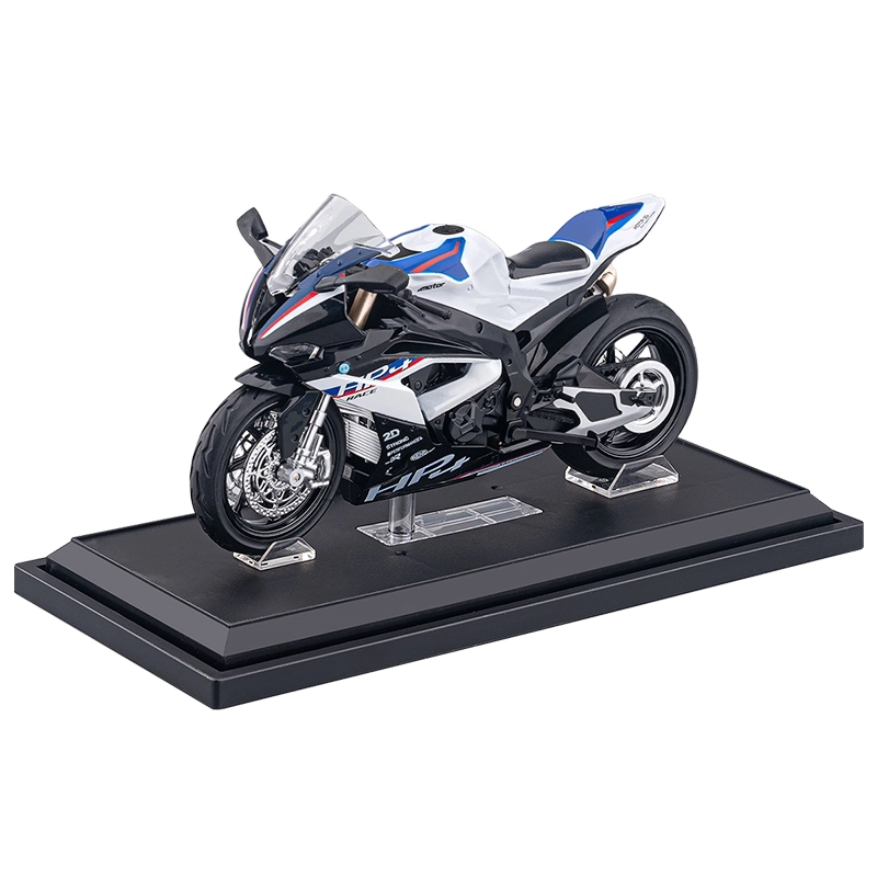 MX 112S100RR HP4