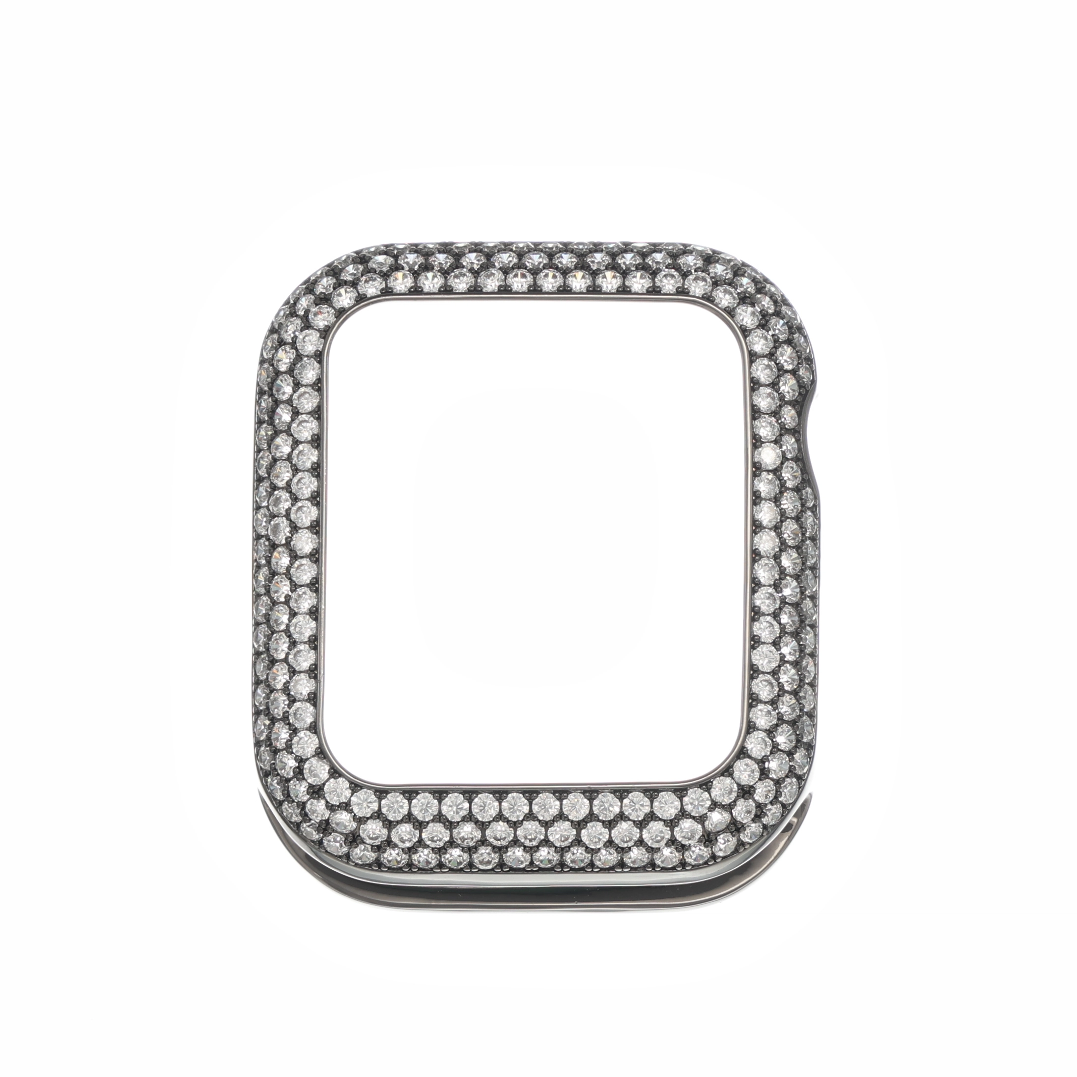 Antey AppleWatchS9S84567SE