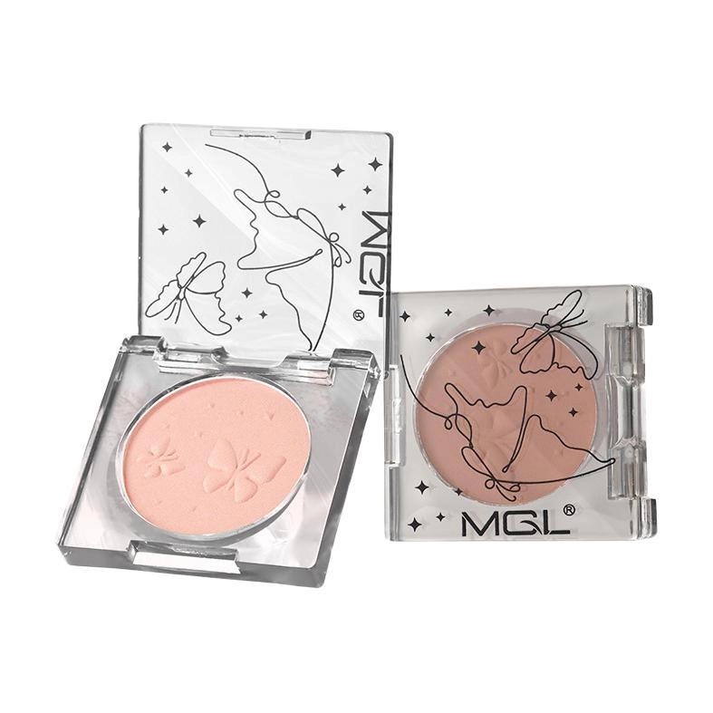 MGL