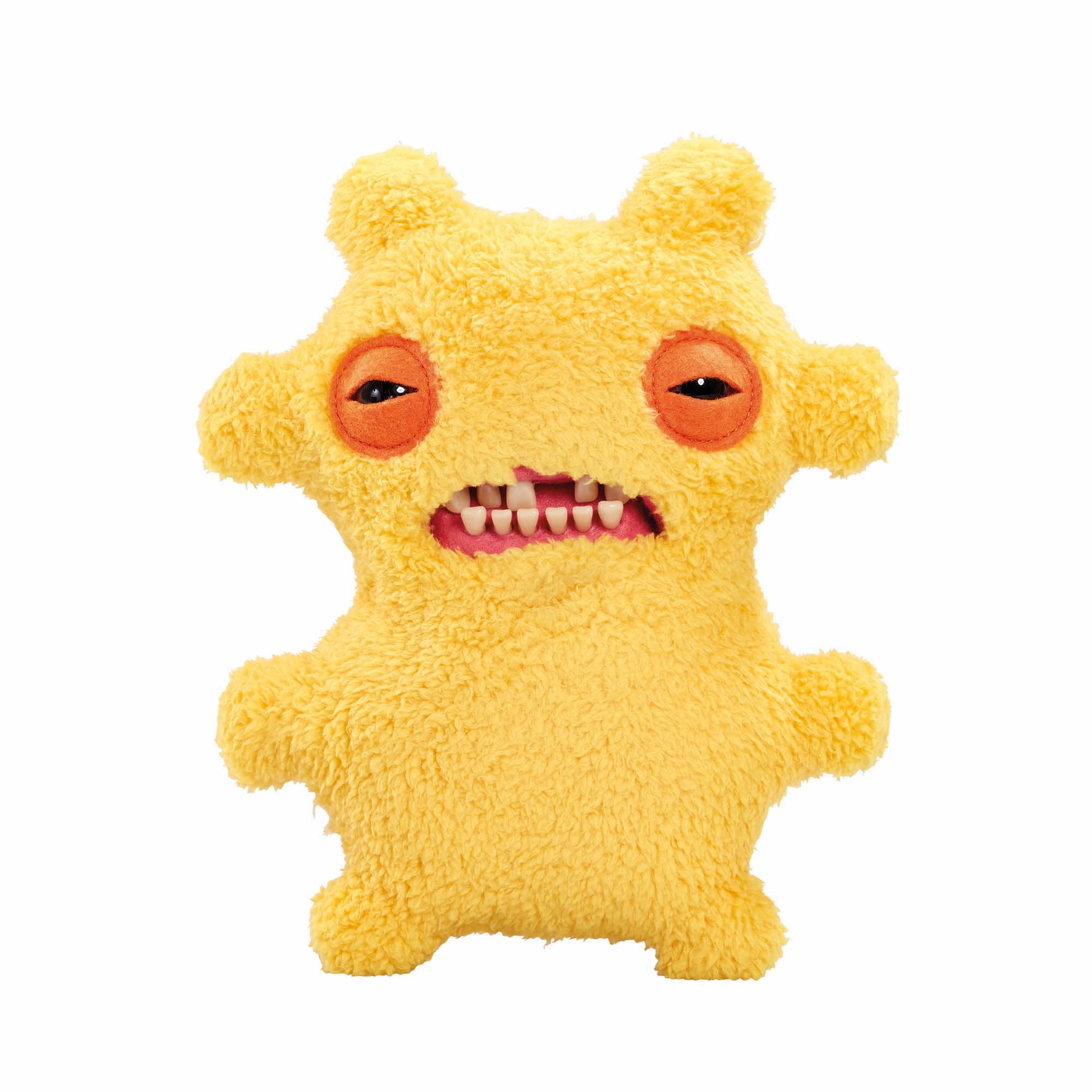 FUGGLER 23.7cm