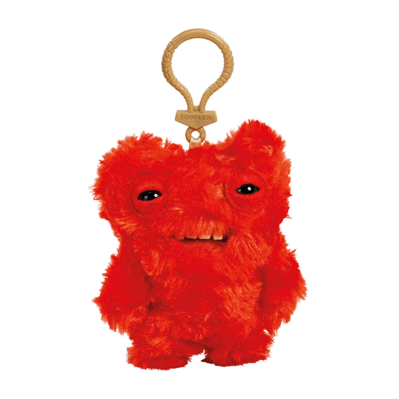 FUGGLER 11.5cm