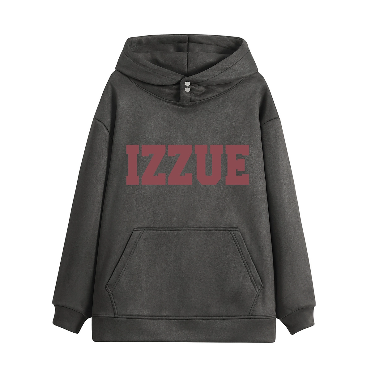izzue i.t