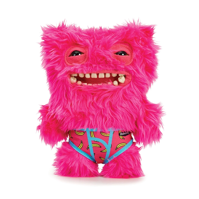 FUGGLER 23.7cm
