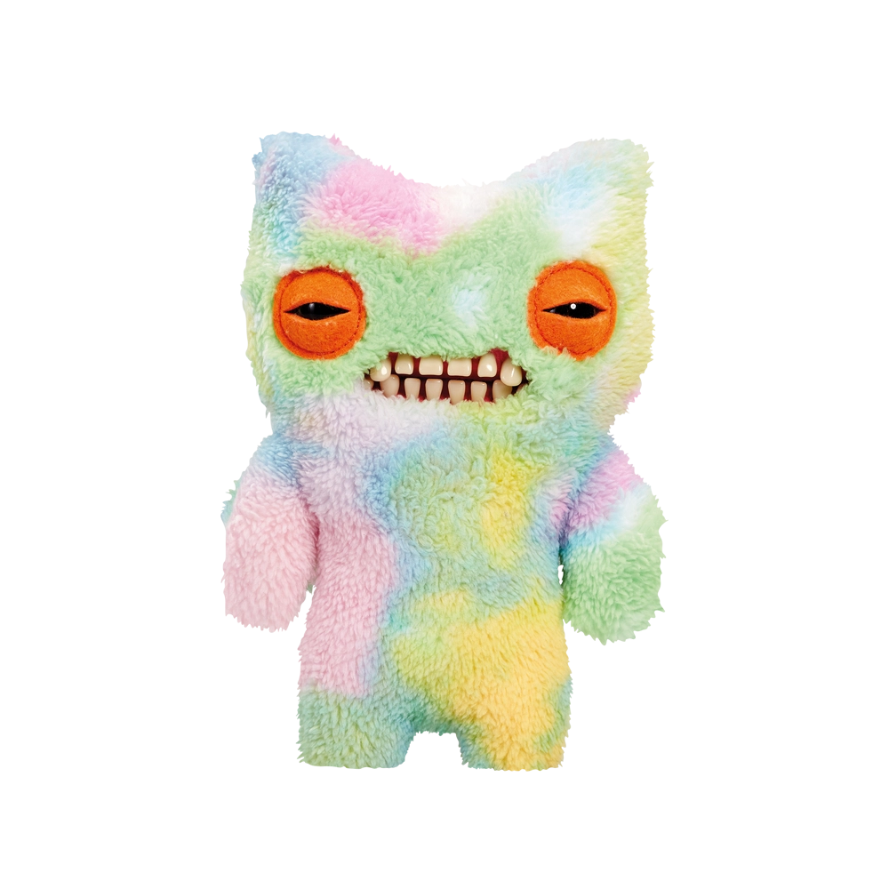 FUGGLER 23.7cm