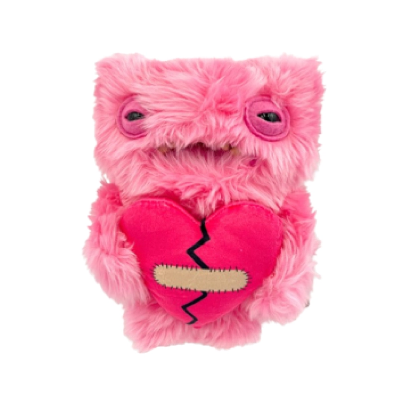 FUGGLER 23.7cm