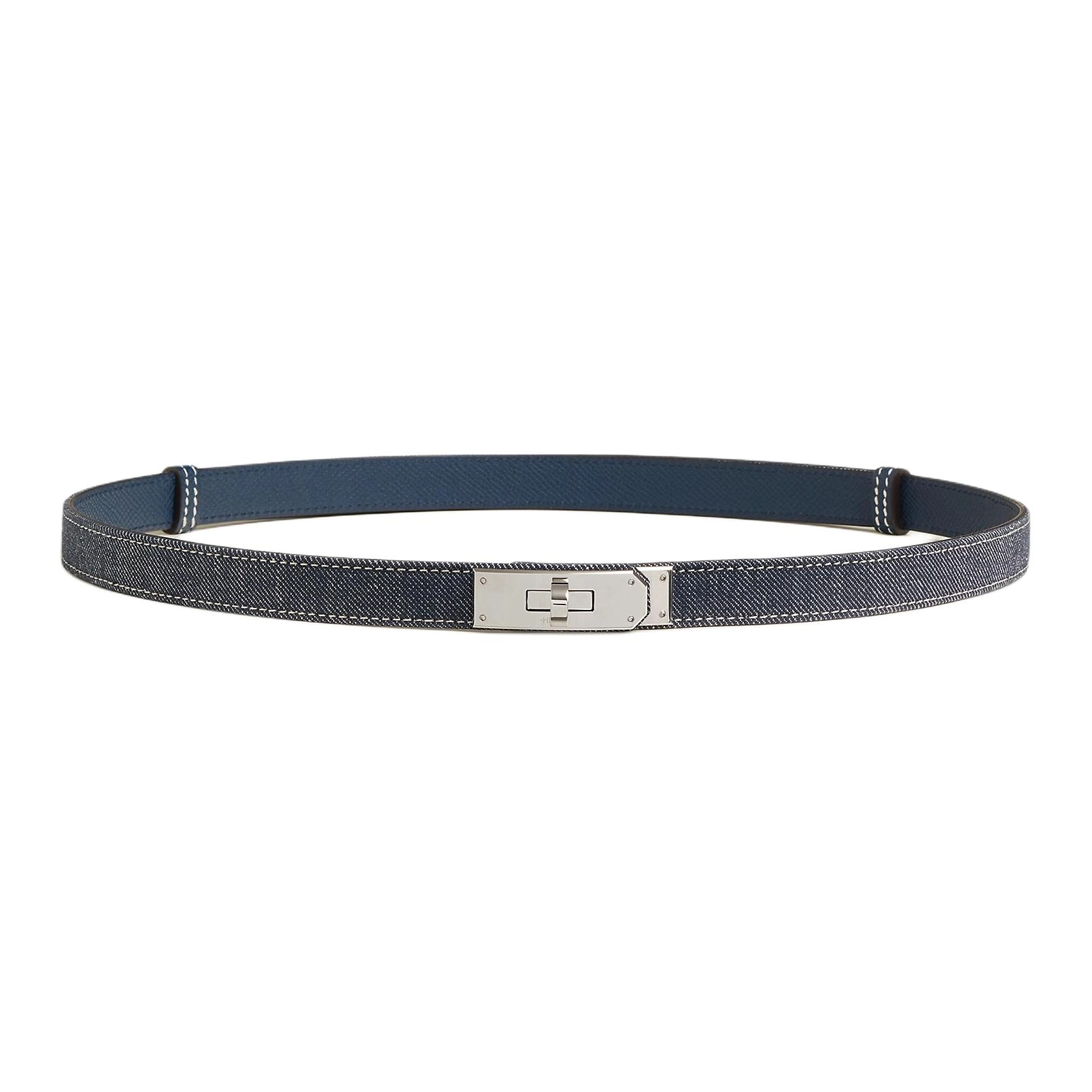 HERMES 1.8CM
