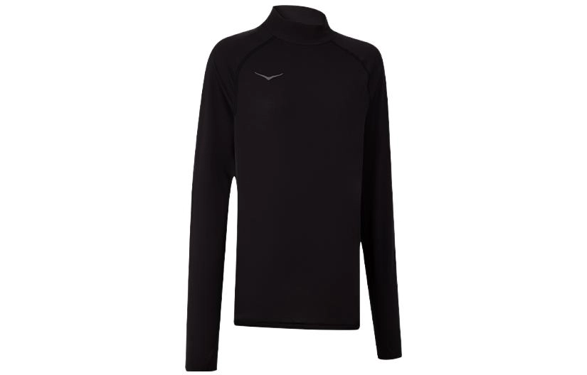 HOKA ONE ONE T