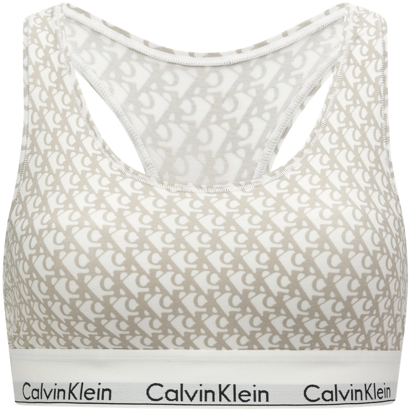 CKCalvin Klein