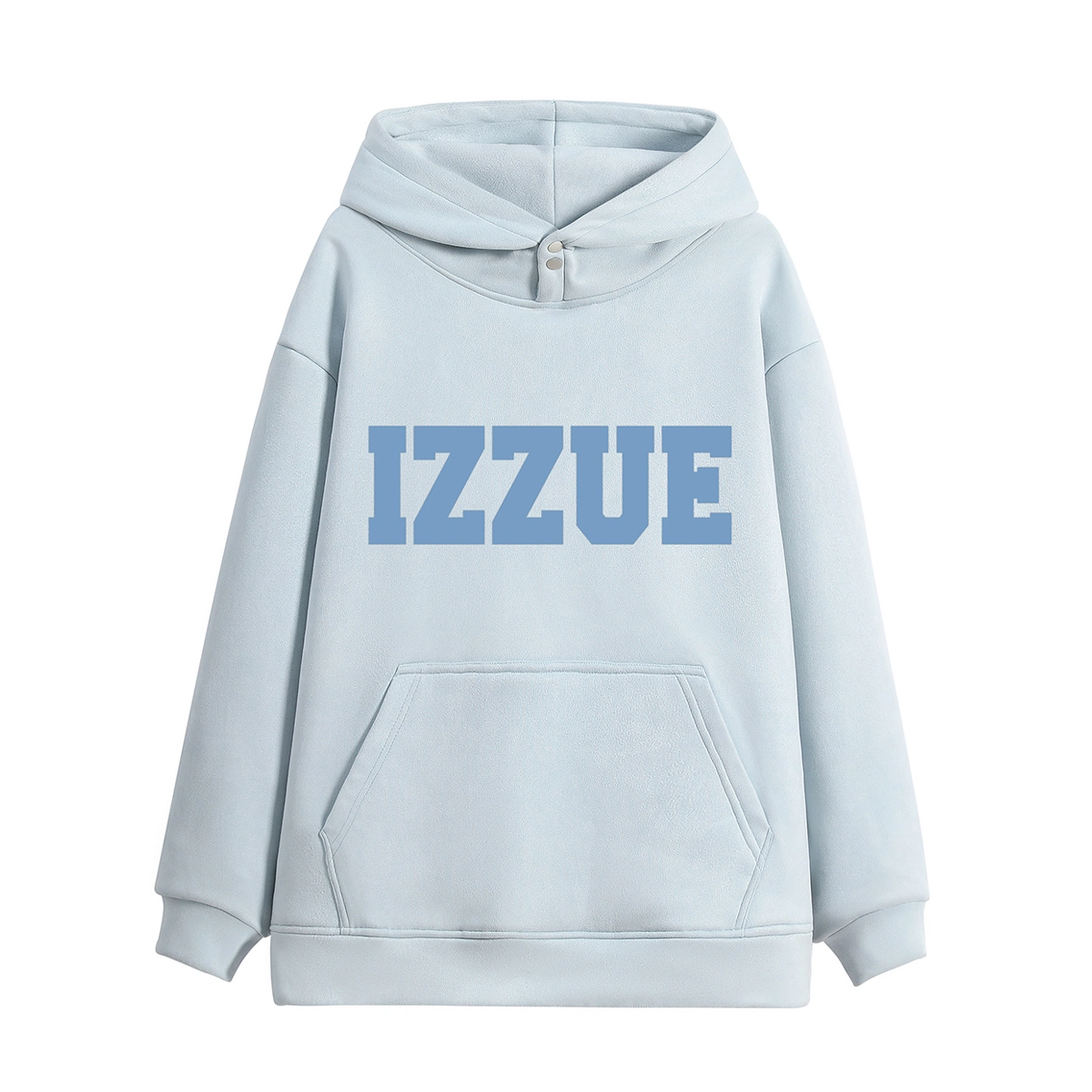 izzue i.t