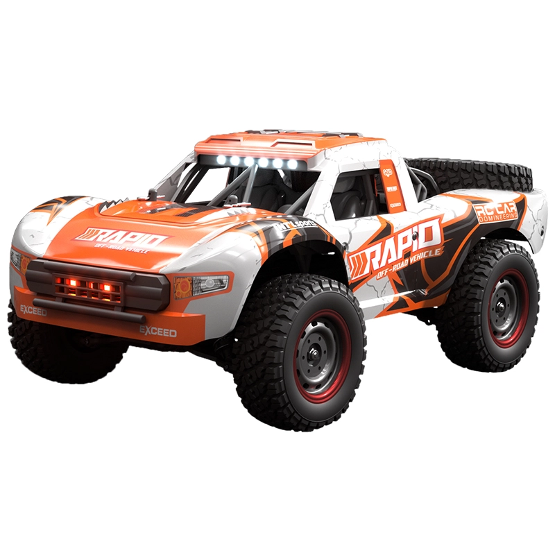 rc