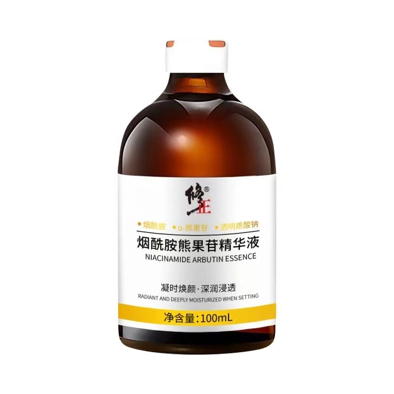 100ml