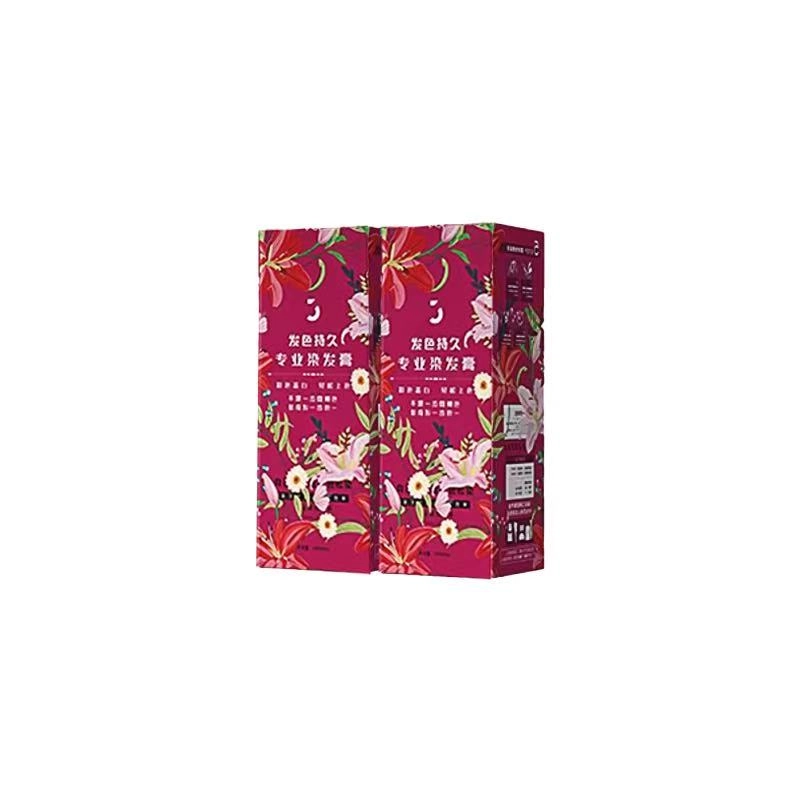 OPOGIANI 200g* 2