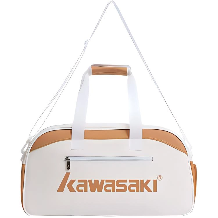 Kawasaki PU