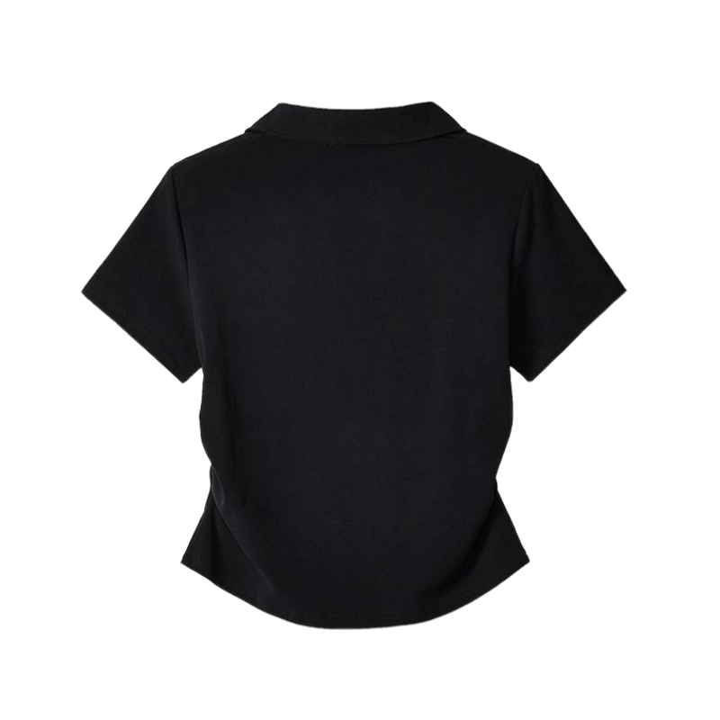 polo T