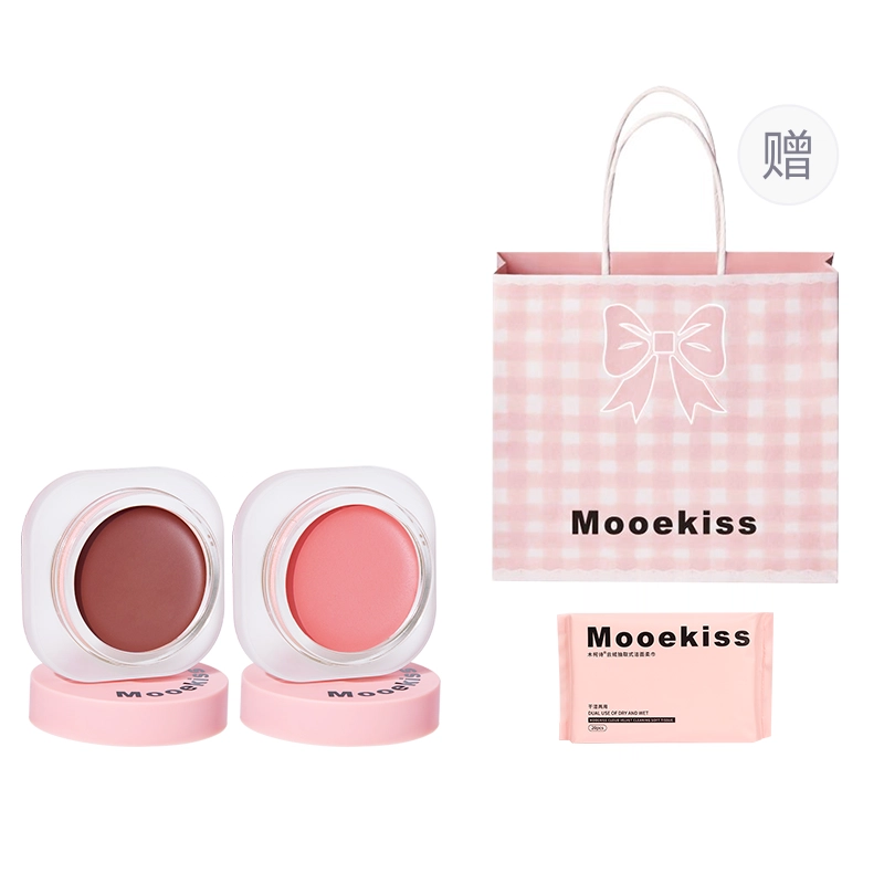 Mooekiss 5g