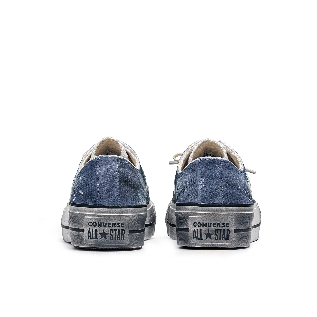 Converse Chuck Taylor All Star
