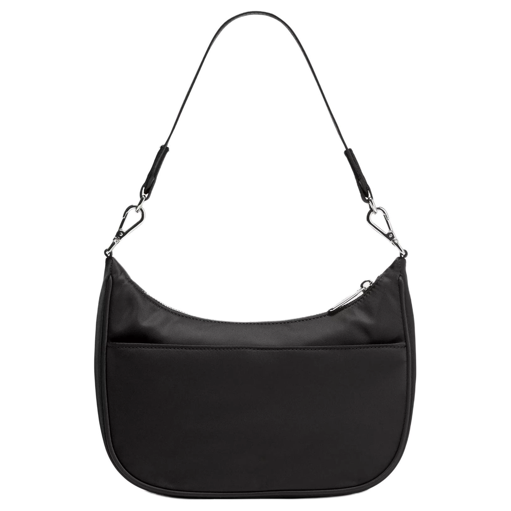 lululemon City Essentials3L