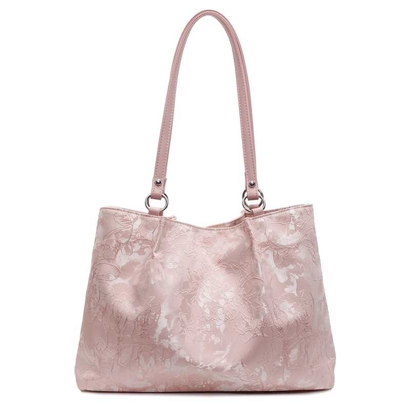ResNonverba Tote
