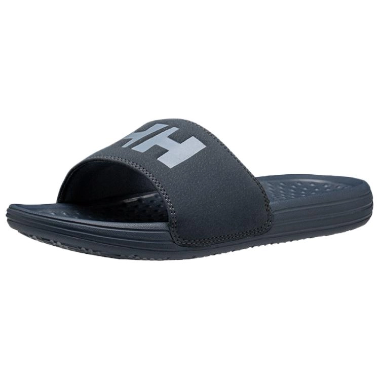 HELLY HANSEN Sailing ESS
