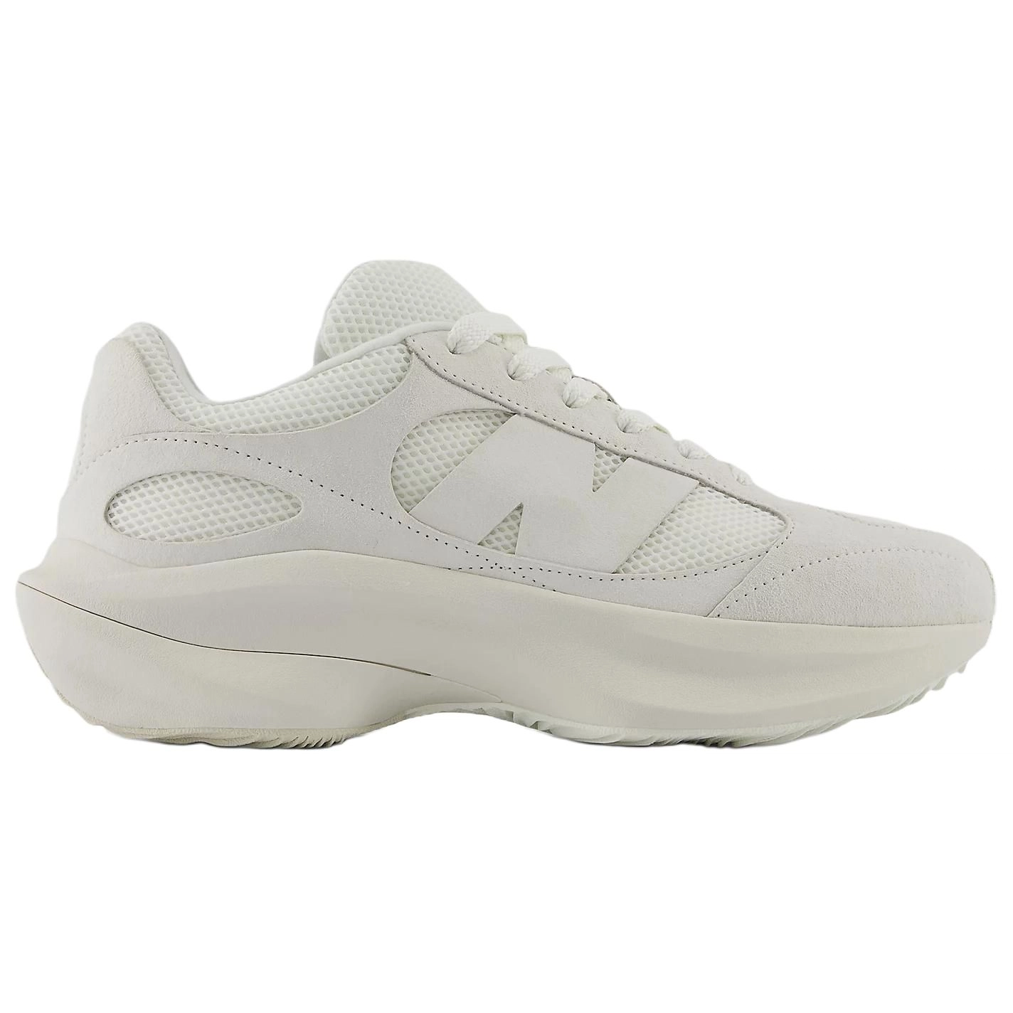 New Balance Wrpd Runner