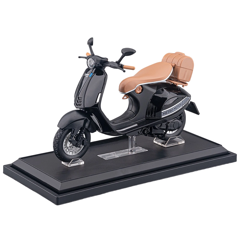 MX Vespa964 112