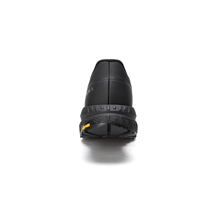 CROWN vibram