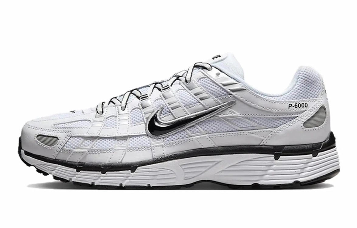 Nike P-6000 Premium