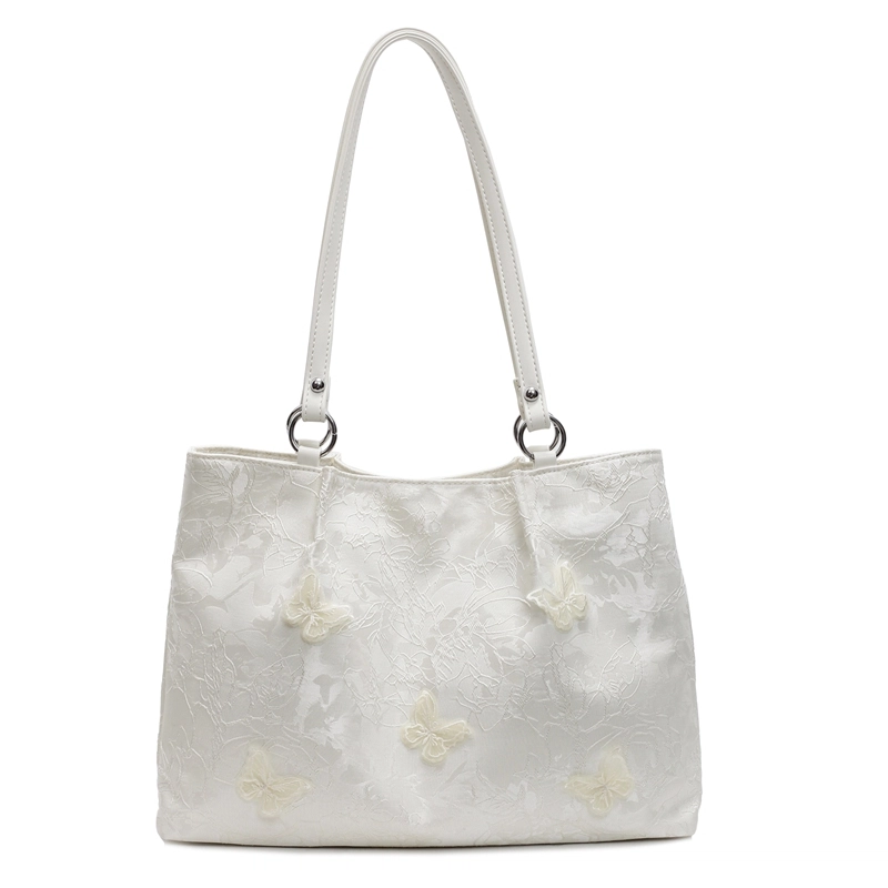 ResNonverba Tote