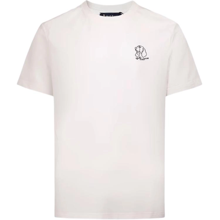 Hush Puppies T