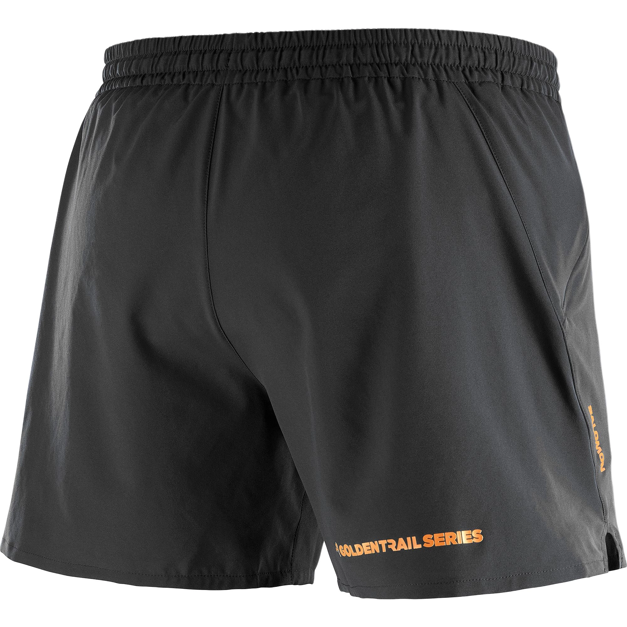SALOMON Shakeout Core