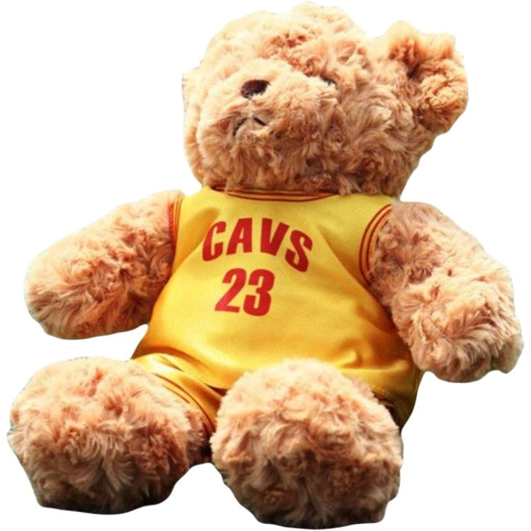 NBA 34cm