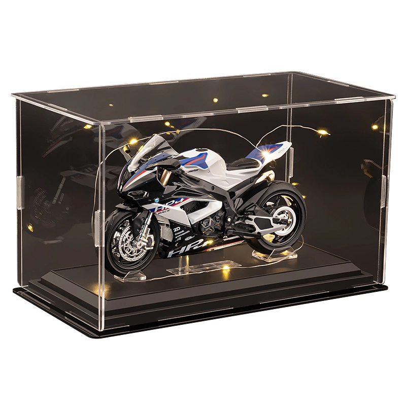 MX 112S100RR HP4