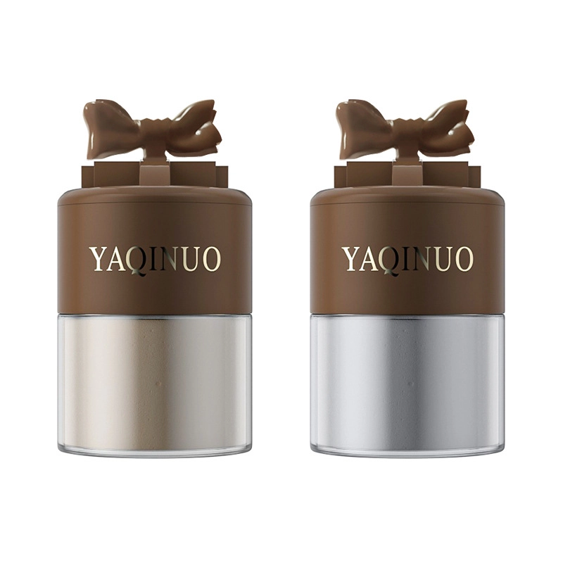 YAQINUO