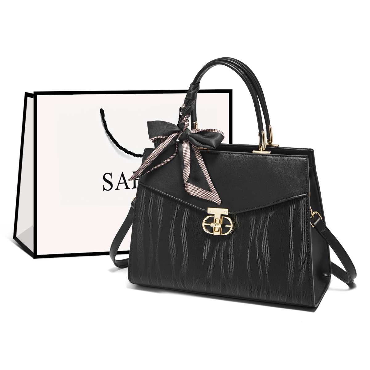 safiya