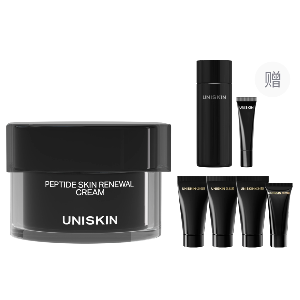 UNISKIN 50g