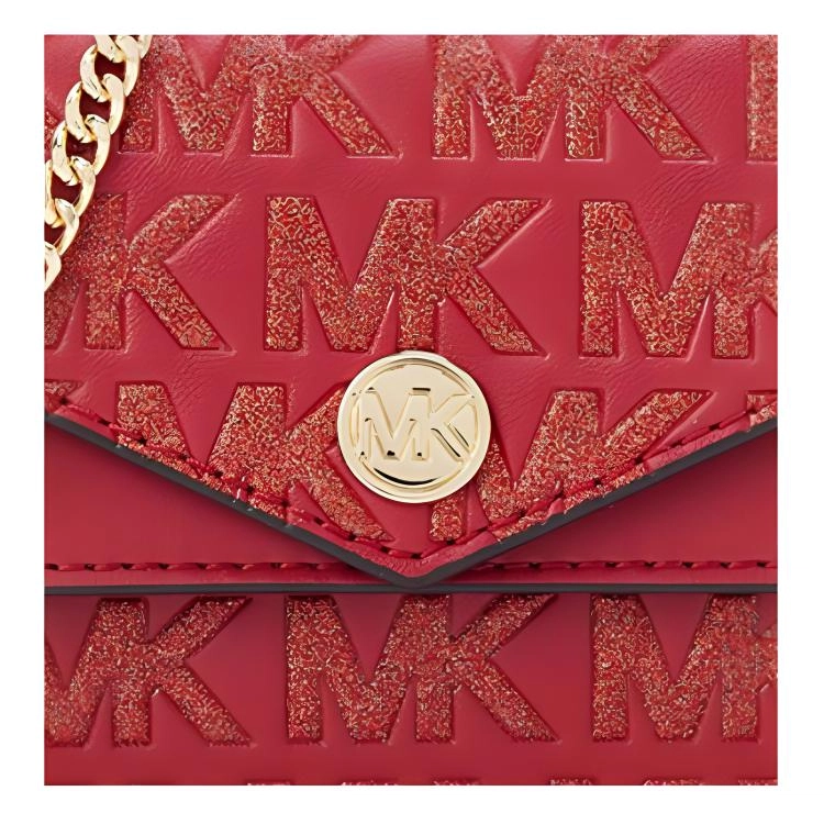 MICHAEL KORS MK