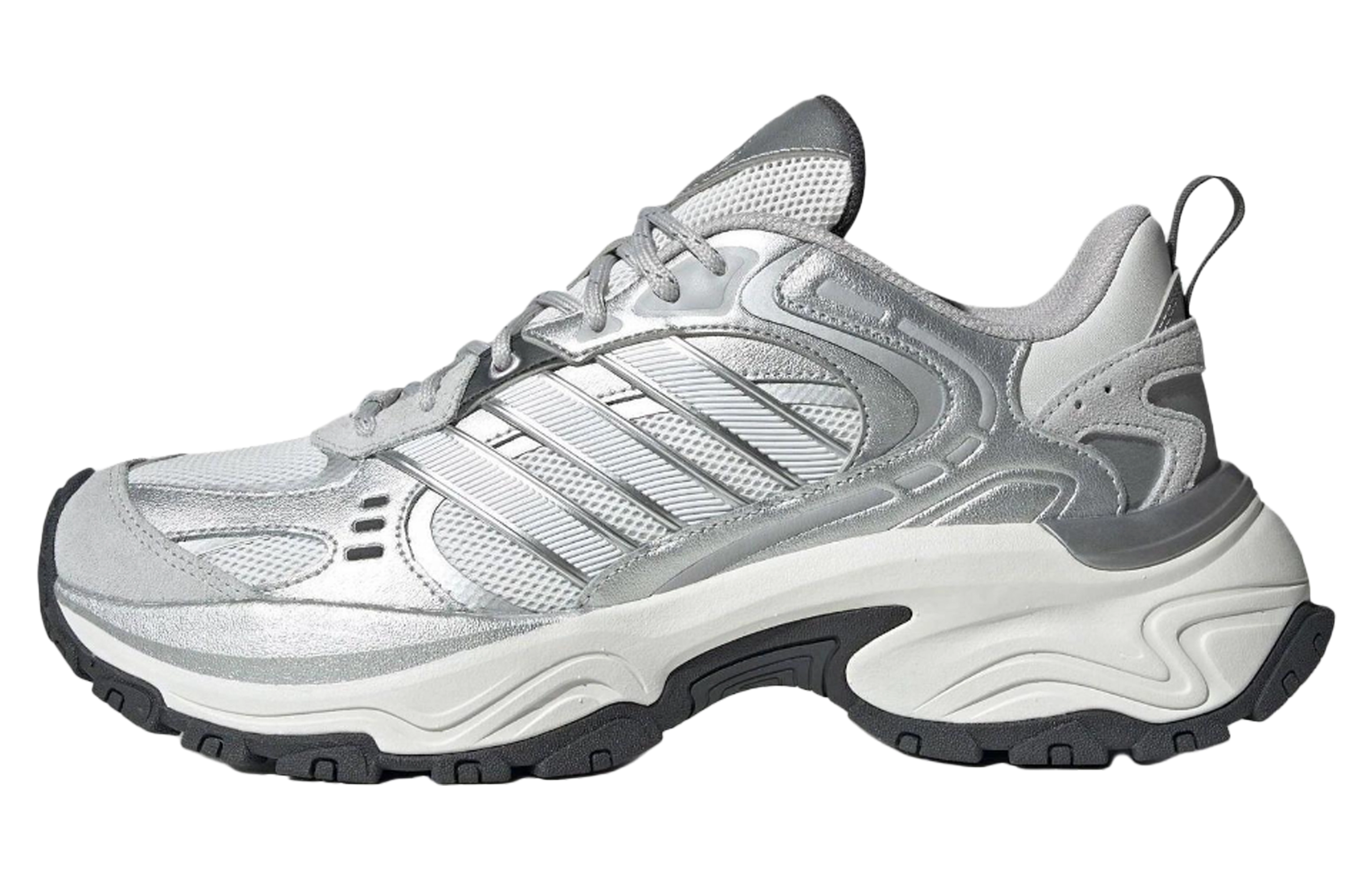 adidas SHADOW FEVER