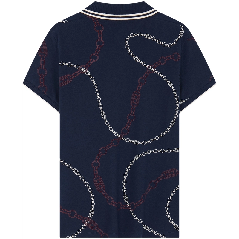 Tommy Hilfiger Polo 0YH