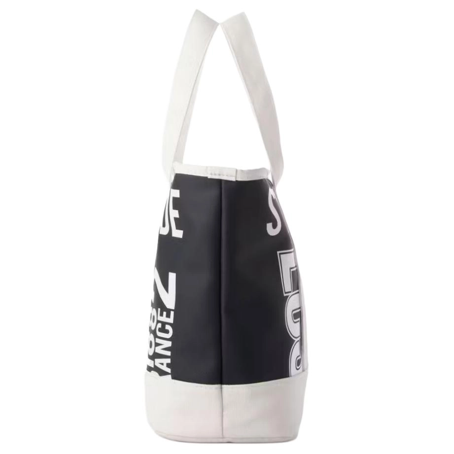 le coq sportif Tote