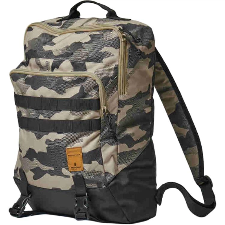 DECATHLON 20L 20L