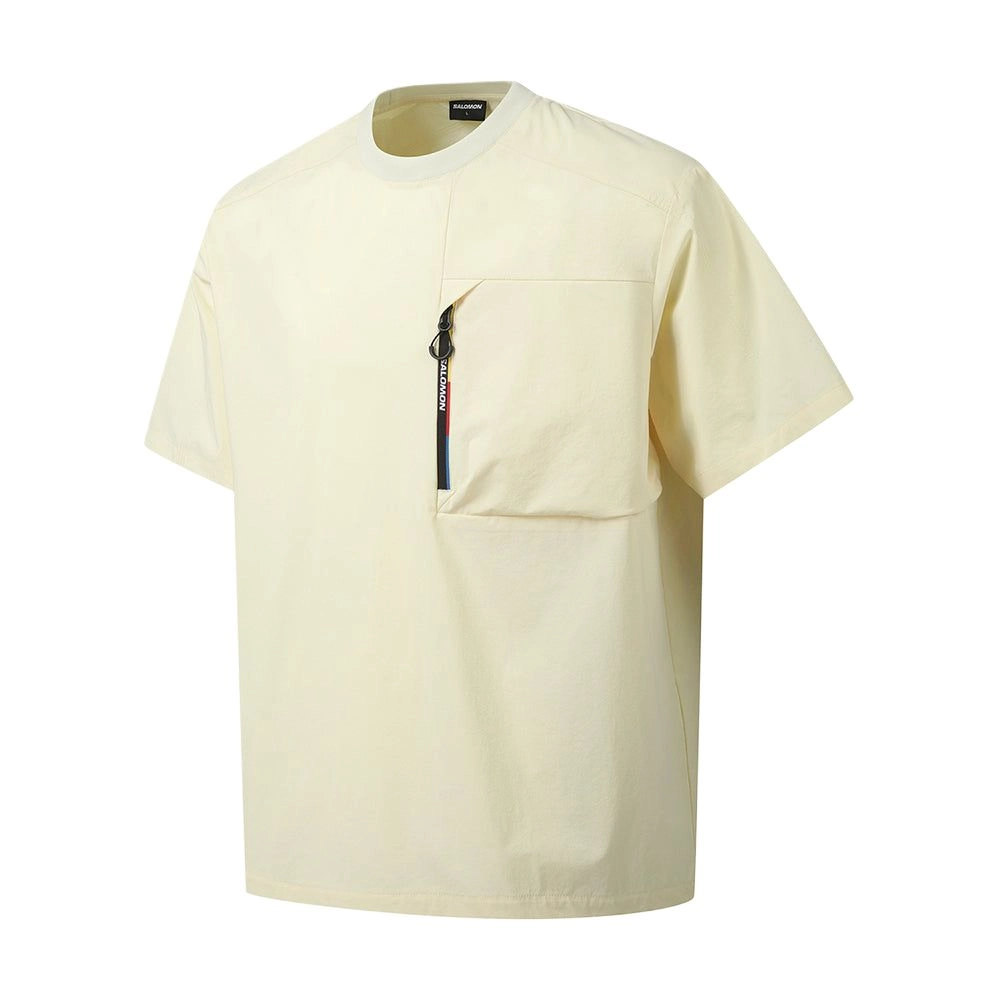 SALOMON UNI BLAST T