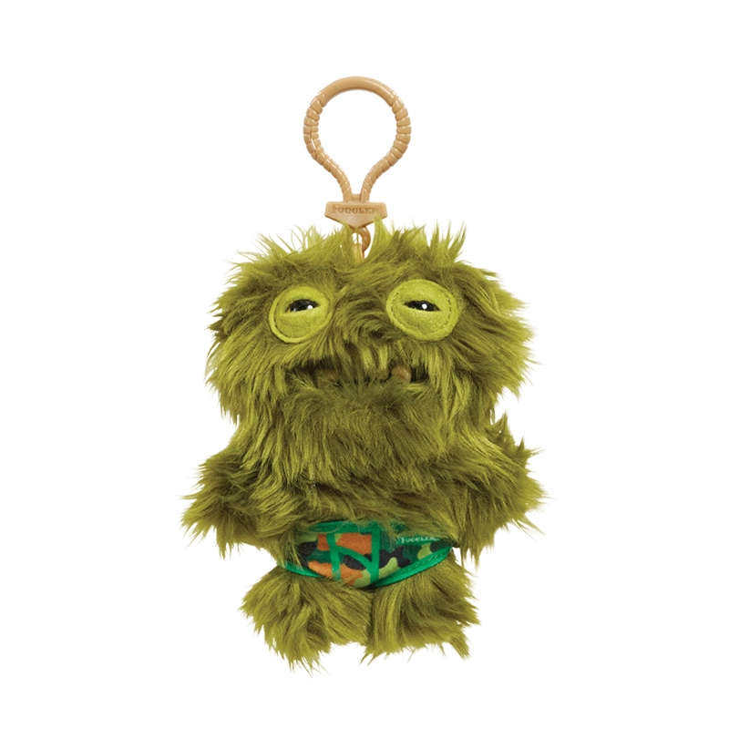 FUGGLER 11.5cm