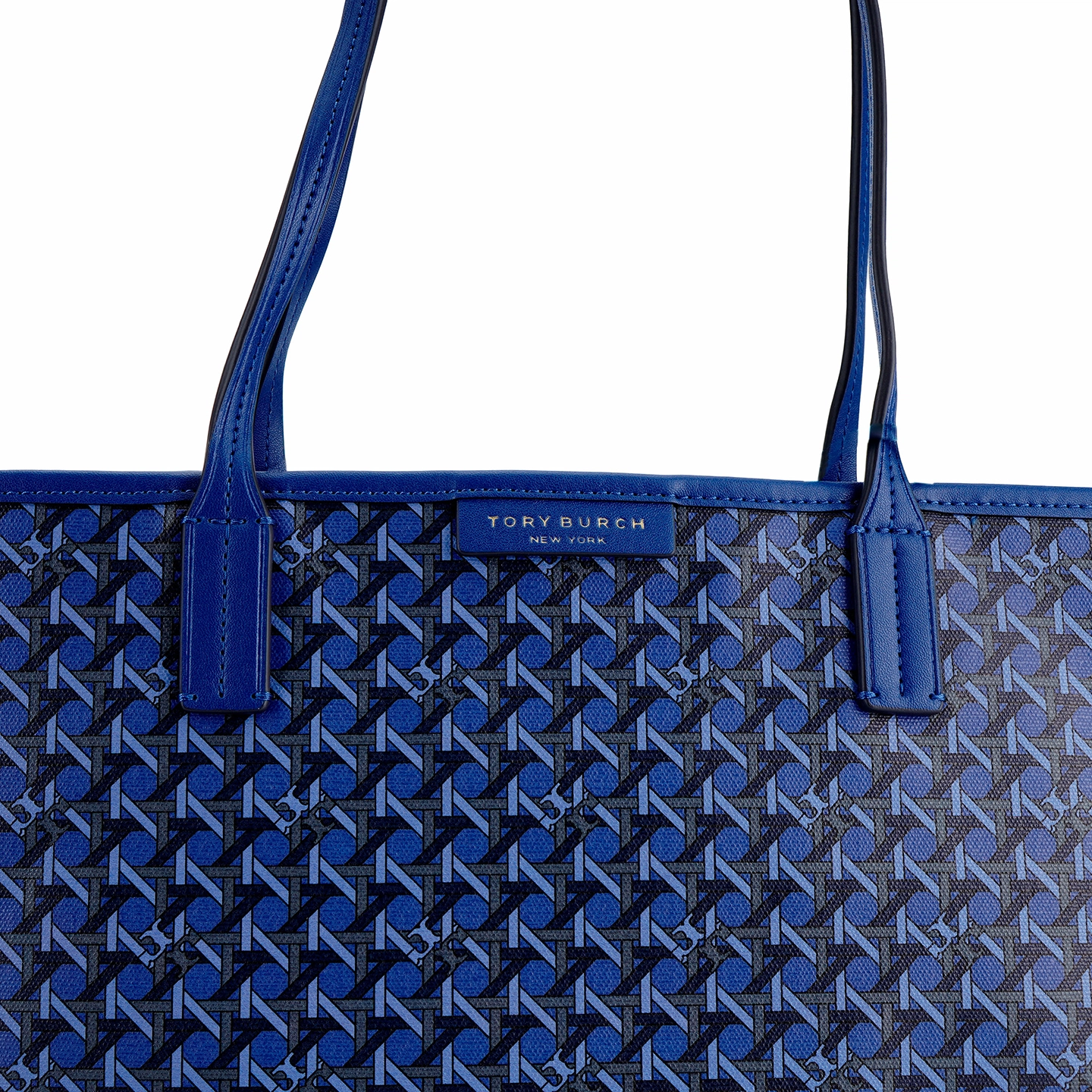 TORY BURCH Tote