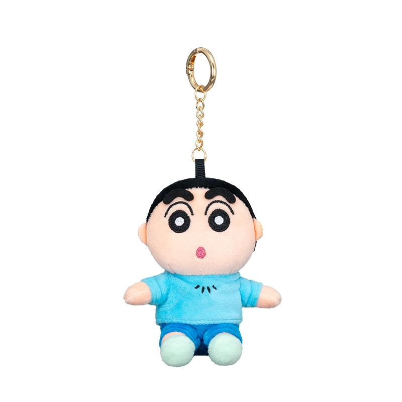 YOUMAI x Crayon Shinchan 10cm13cm