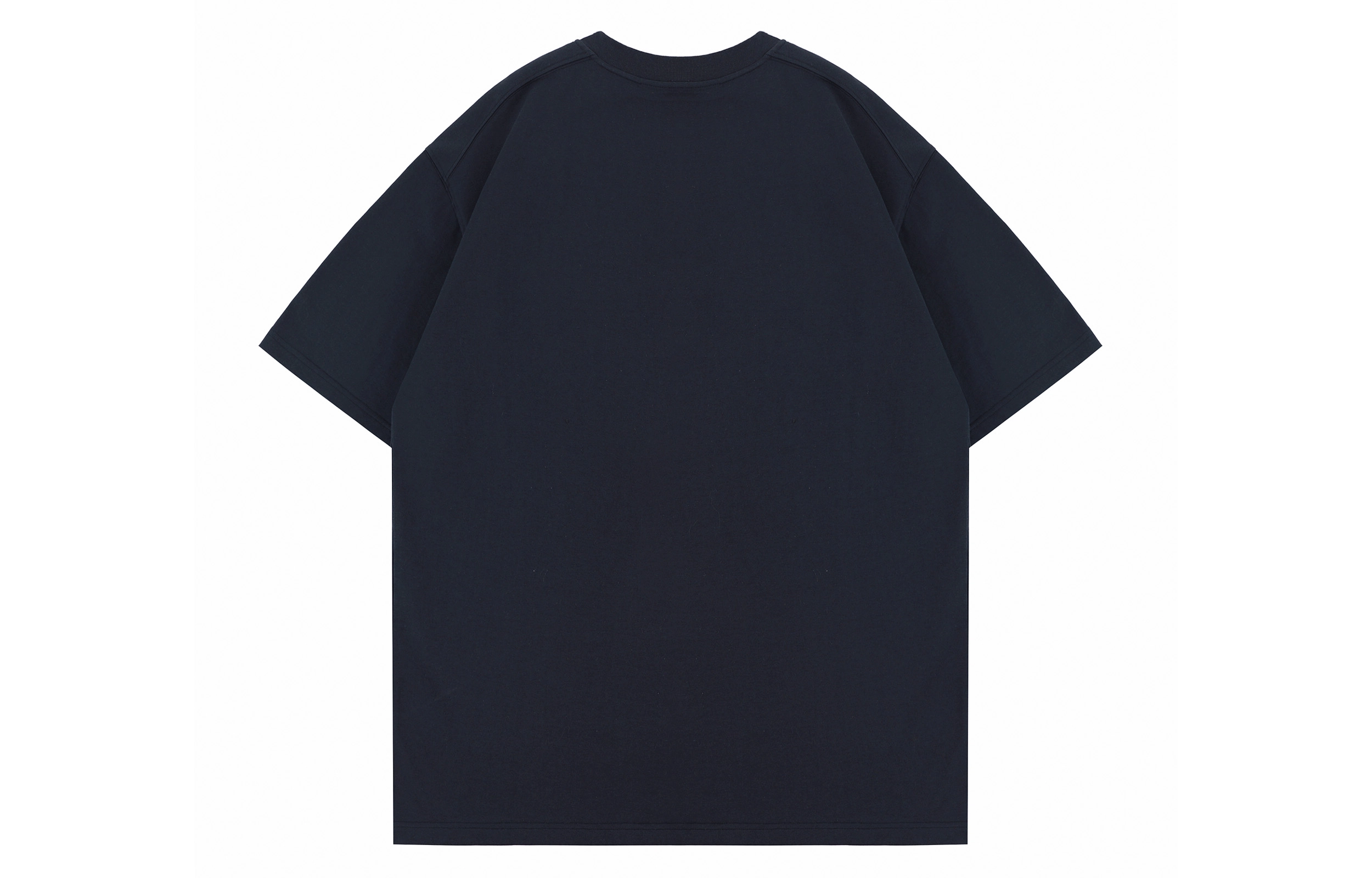 LEMANISM T