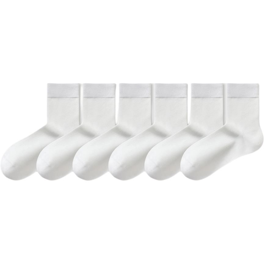 temooues 6