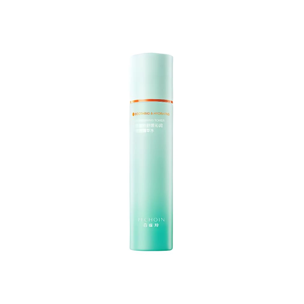 120ml